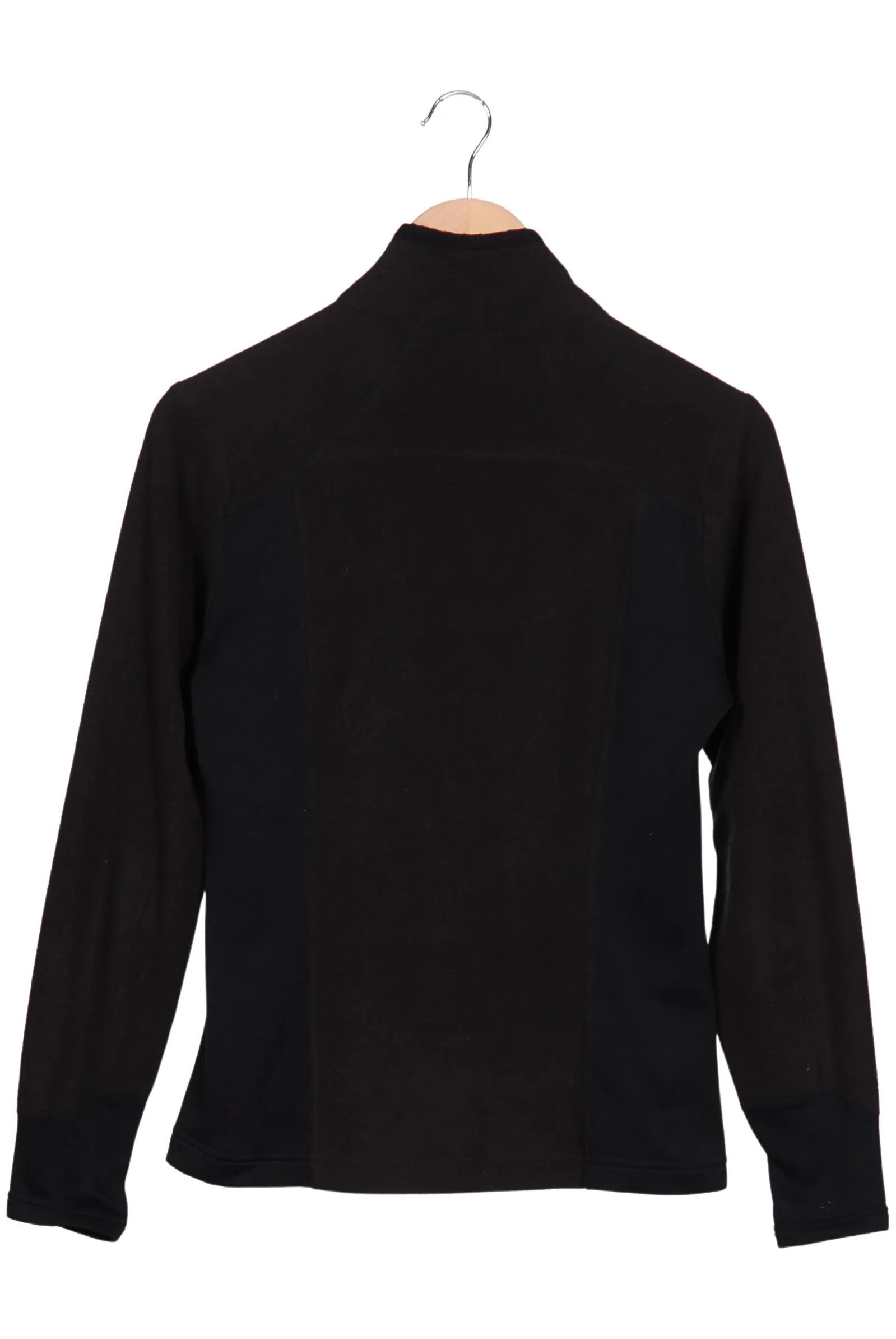 HAGLÖFS Damen Sweater - Image 2