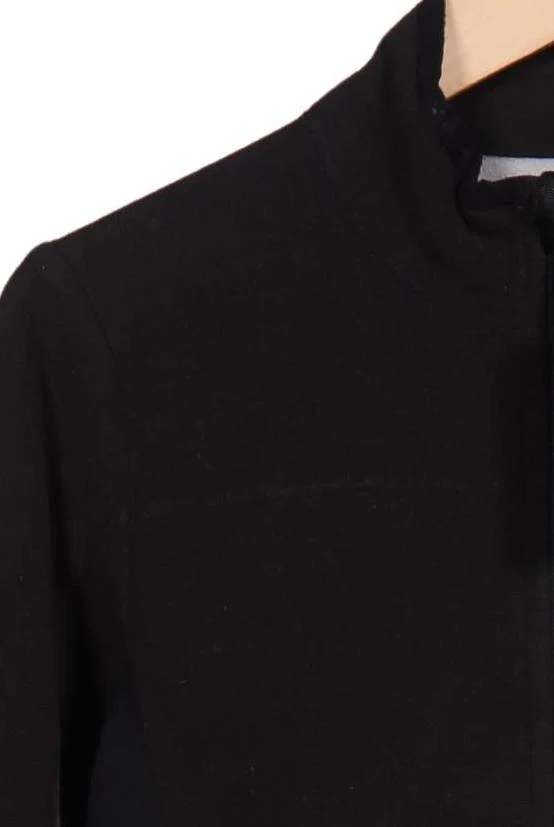 HAGLÖFS Damen Sweater - Image 3