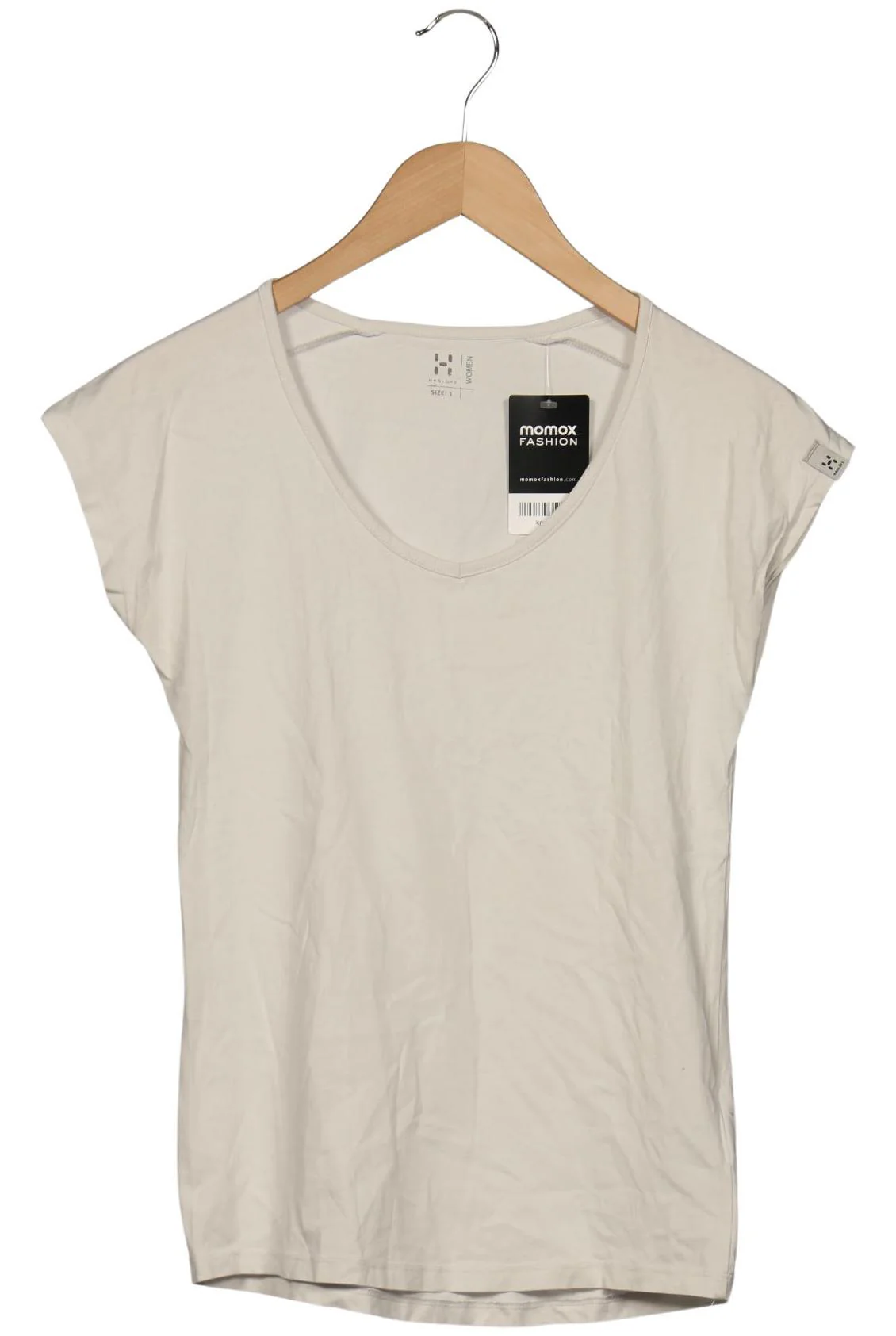 HAGLÖFS Damen T-Shirt