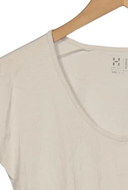 HAGLÖFS Damen T-Shirt - Image 2