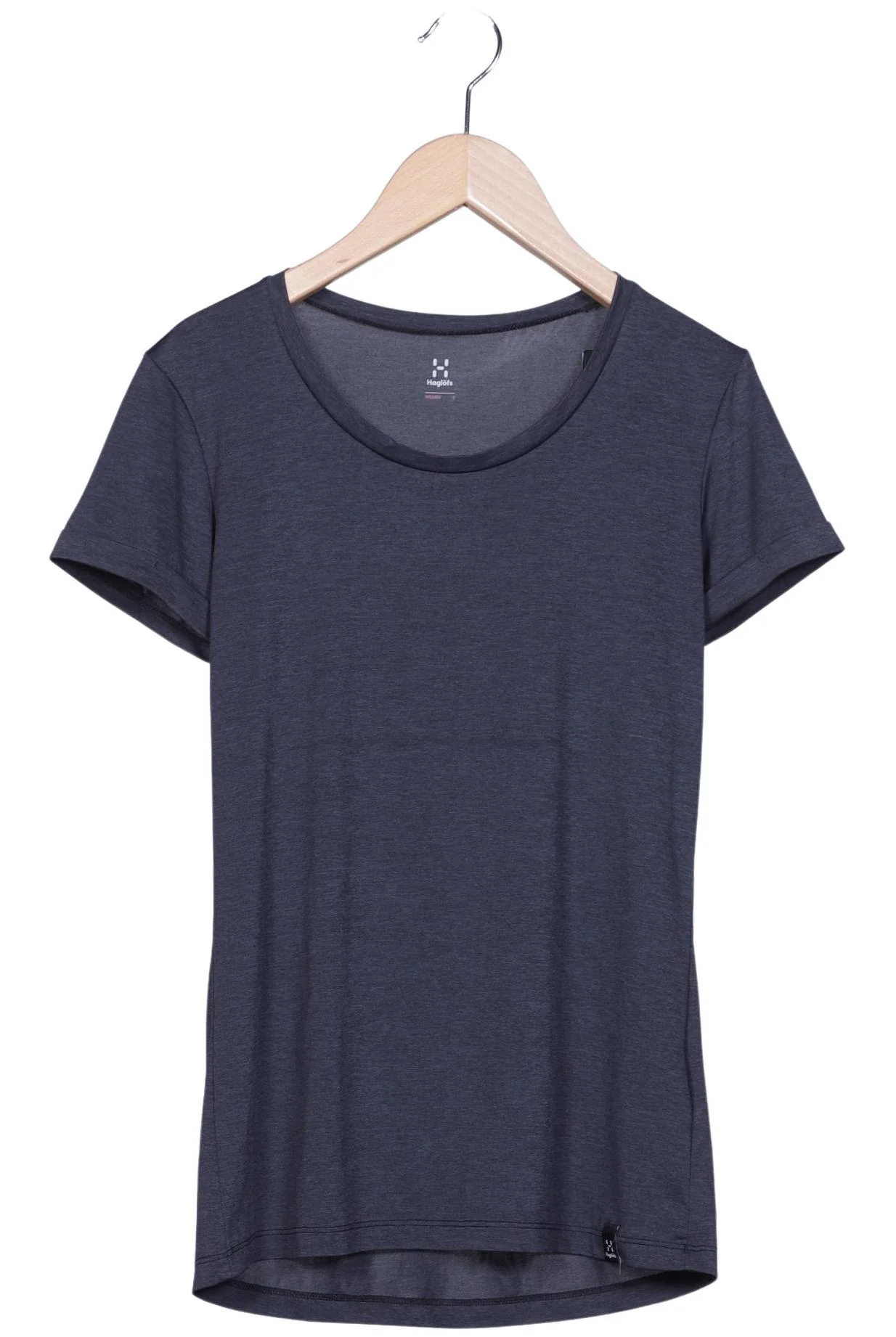 HAGLÖFS Damen T-Shirt