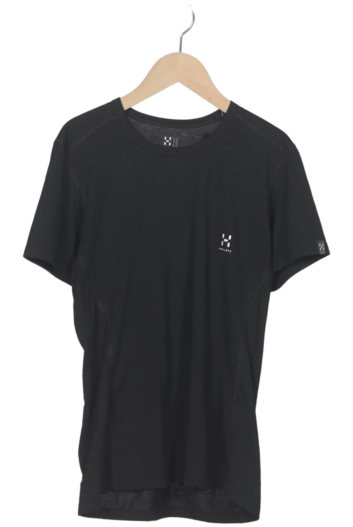 HAGLÖFS Damen T-Shirt