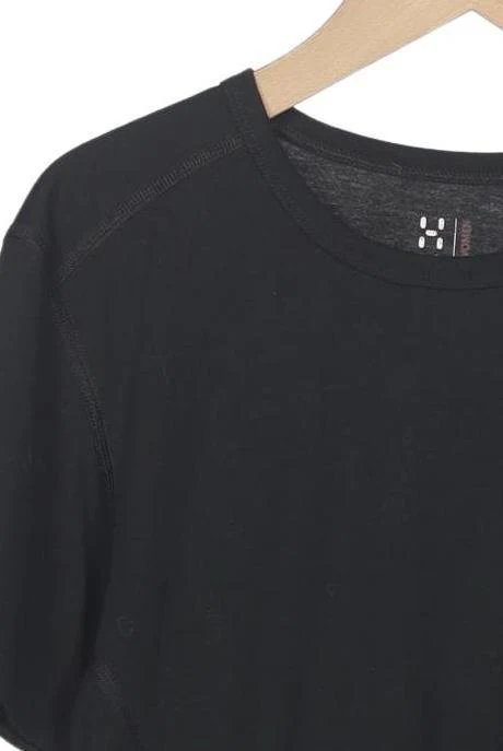 HAGLÖFS Damen T-Shirt - Image 2