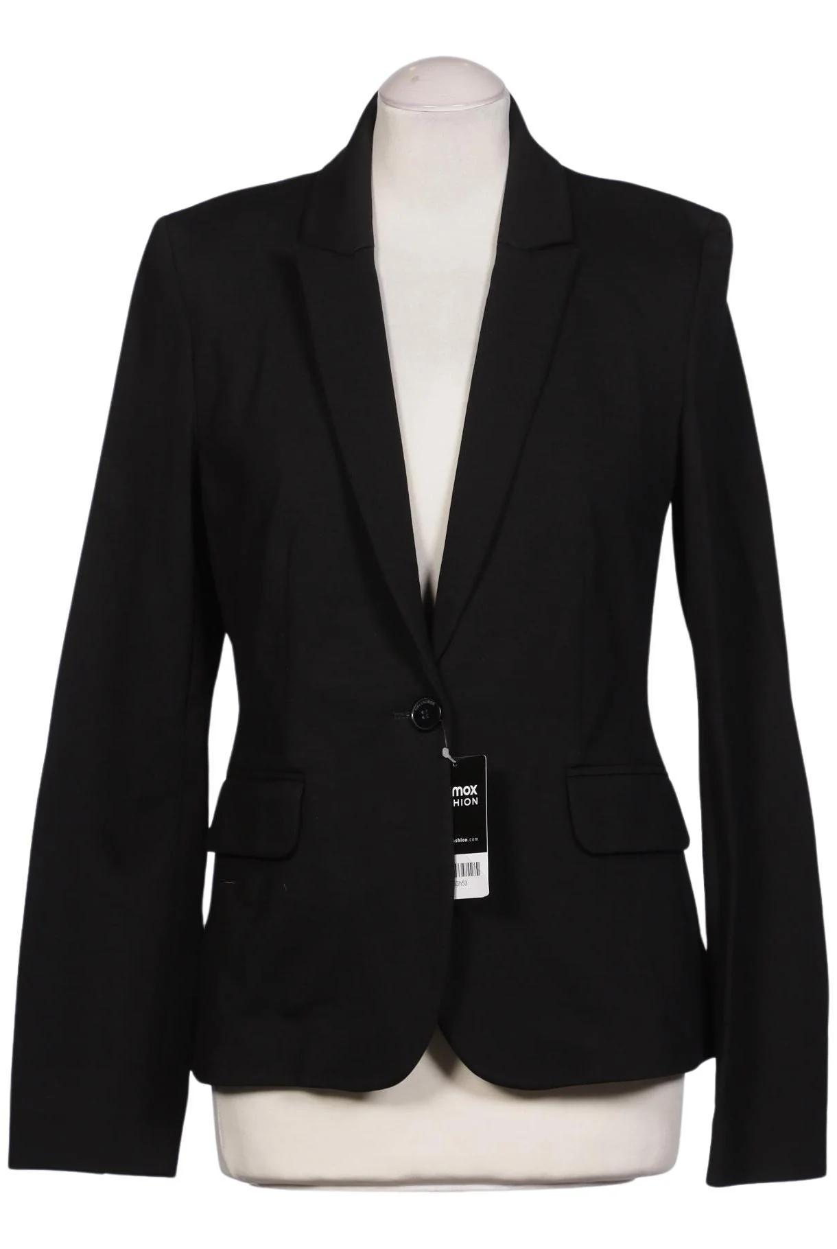 Hallhuber Damen Blazer