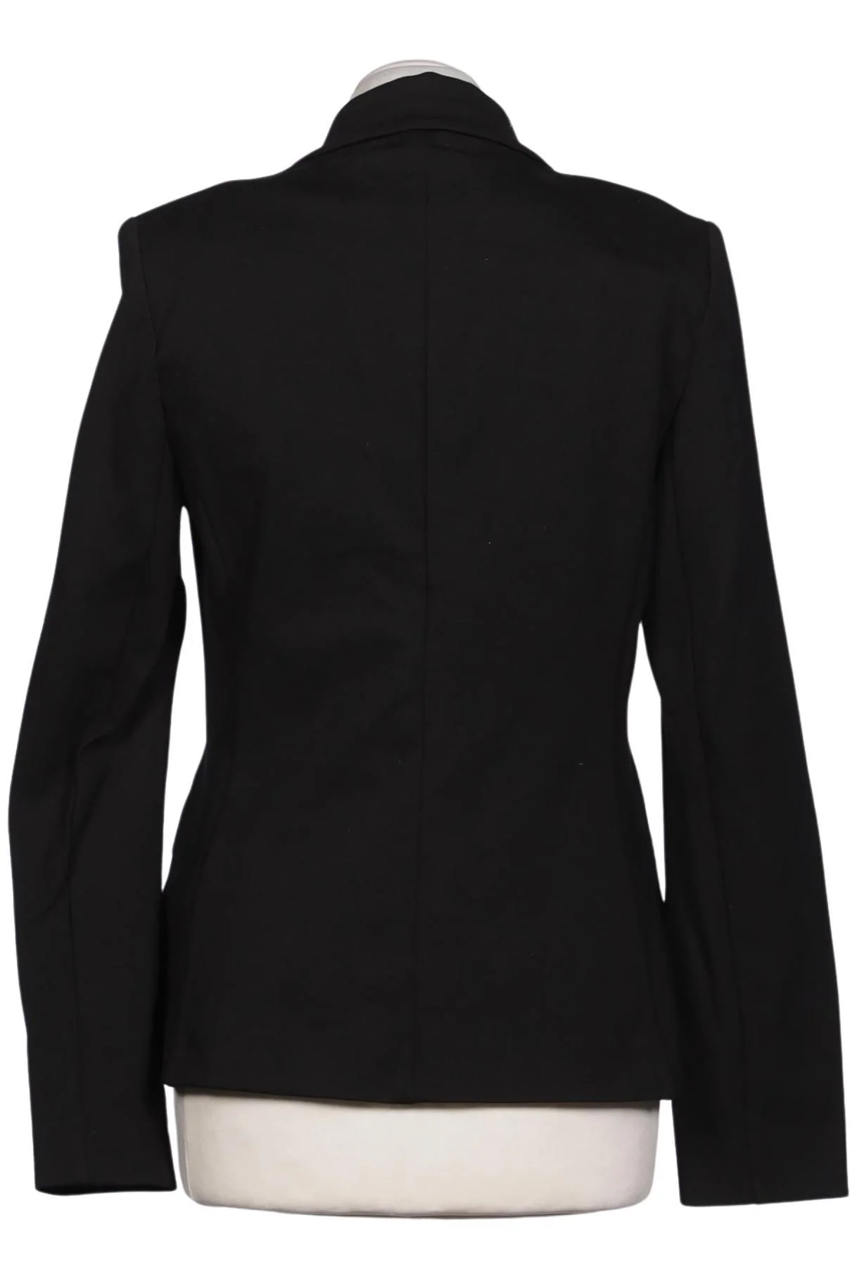 Hallhuber Damen Blazer - Image 2