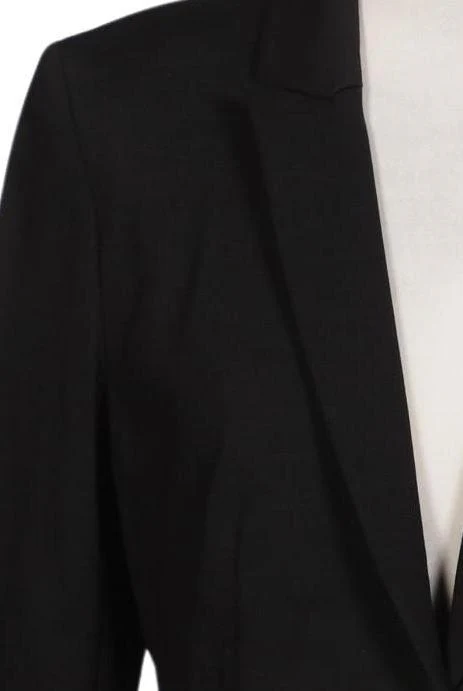 Hallhuber Damen Blazer - Image 3