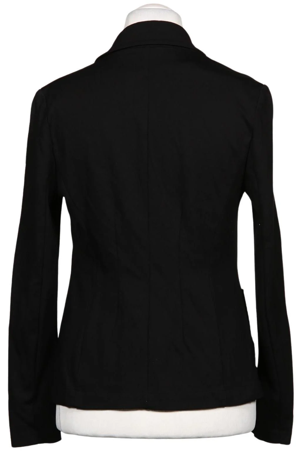 Hallhuber Damen Blazer - Image 2