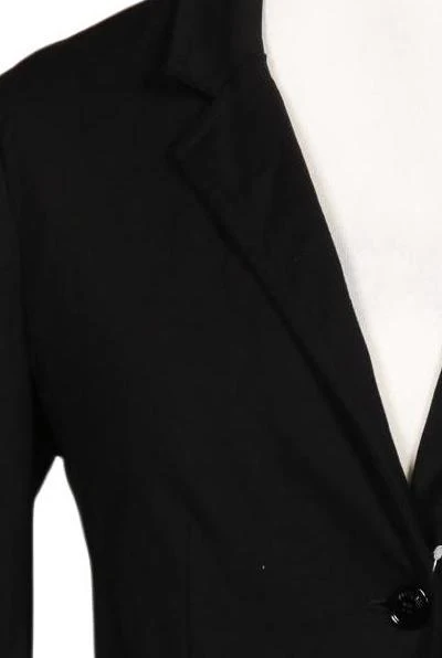 Hallhuber Damen Blazer - Image 3