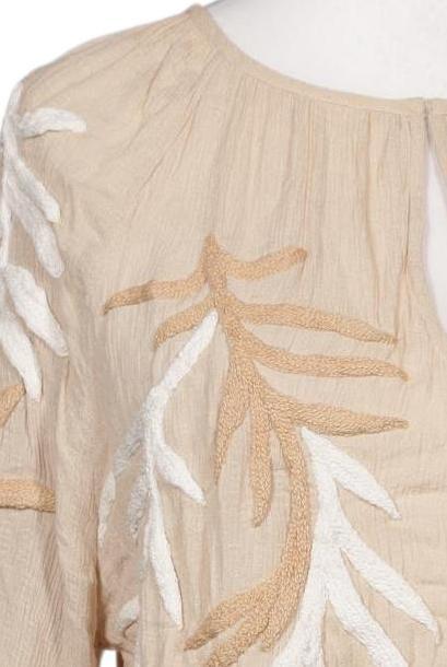 Hallhuber Damen Bluse - Image 3