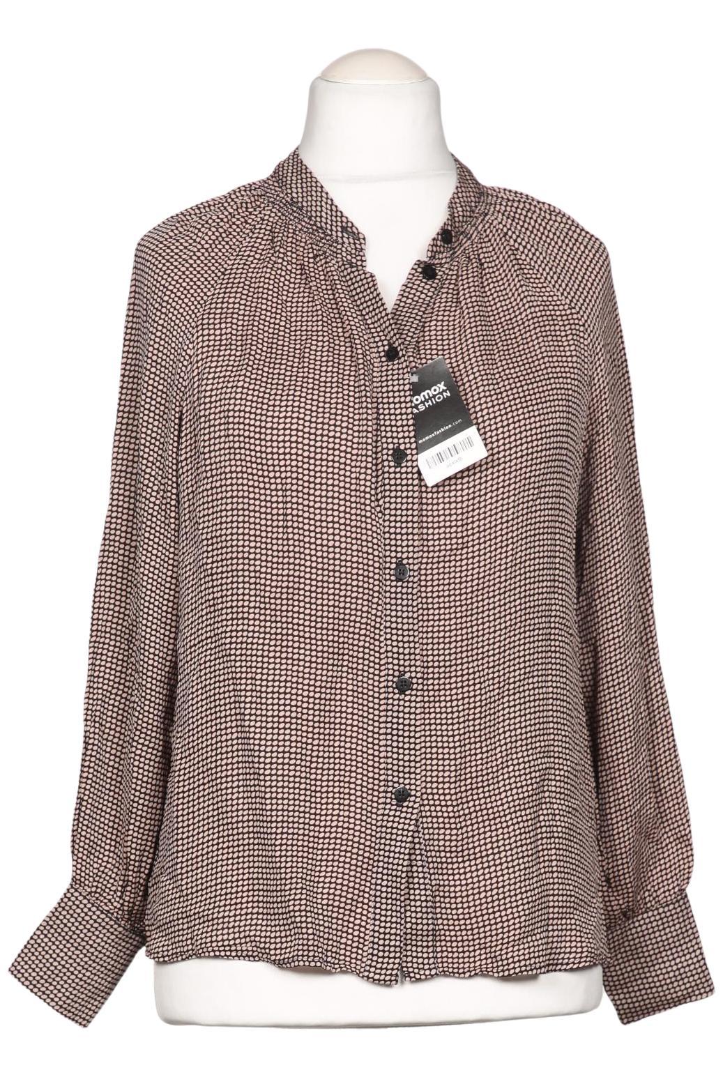 Hallhuber Damen Bluse