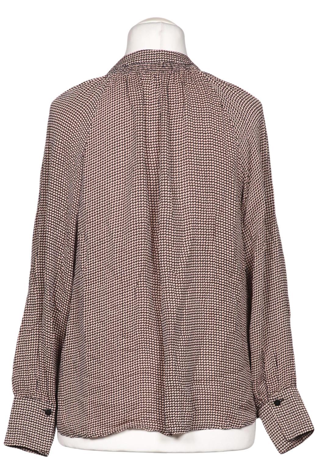 Hallhuber Damen Bluse - Image 2