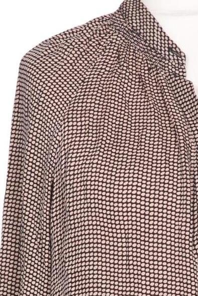 Hallhuber Damen Bluse - Image 3