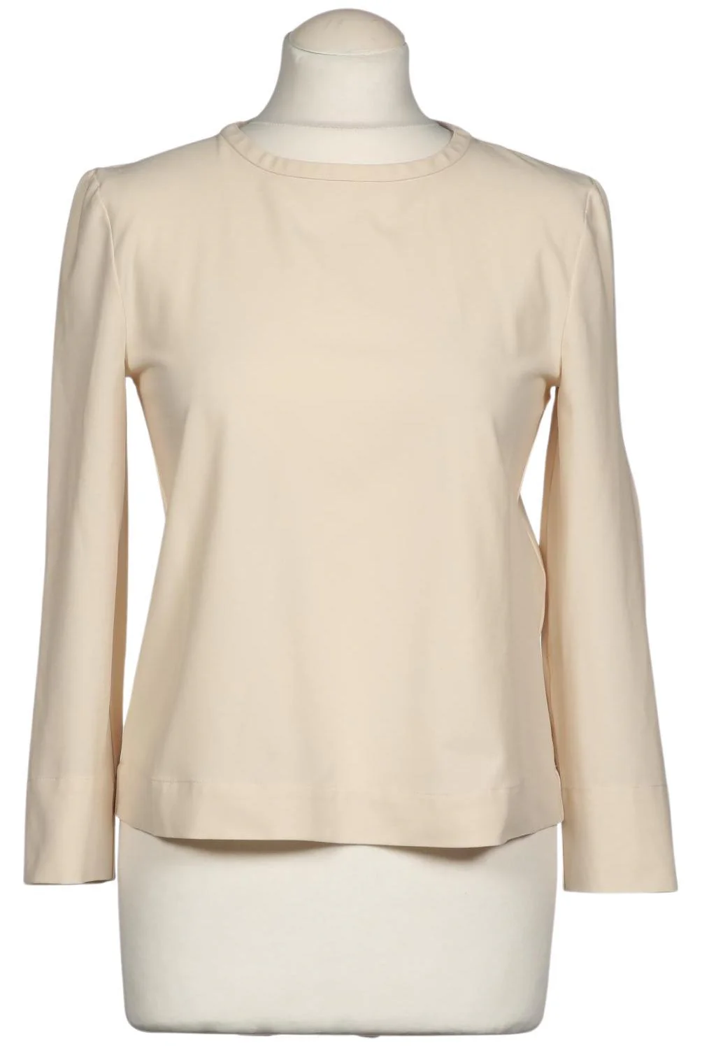 Hallhuber Damen Bluse