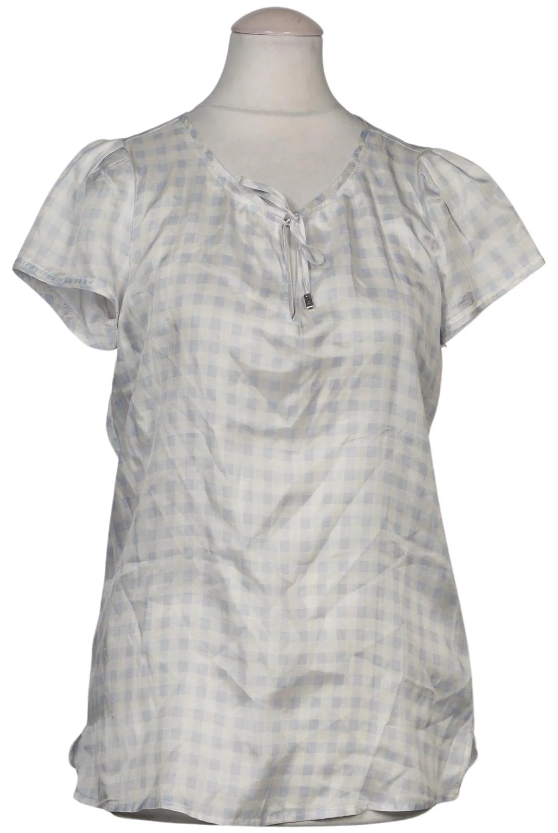 Hallhuber Damen Bluse