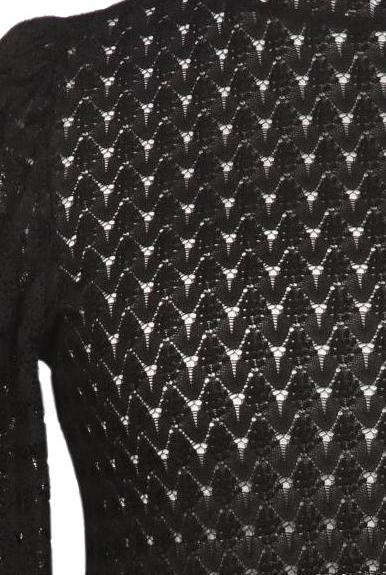 Hallhuber Damen Bluse - Image 3