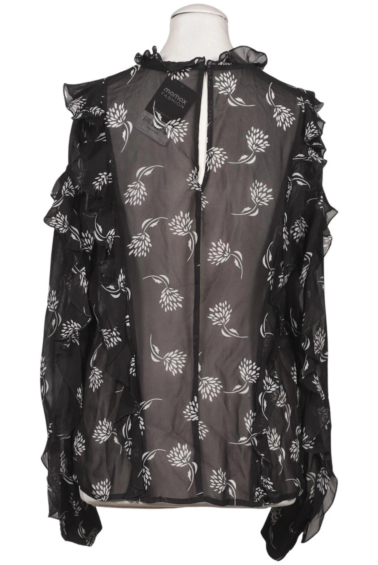 Hallhuber Damen Bluse - Image 2