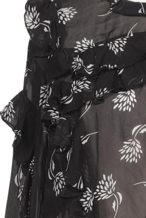 Hallhuber Damen Bluse - Image 3