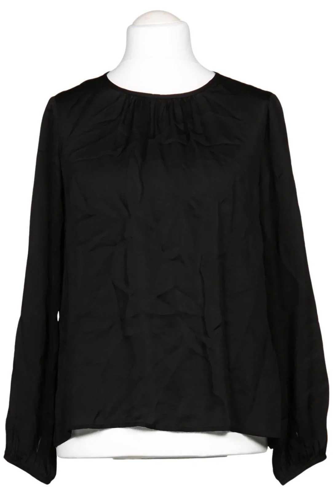 Hallhuber Damen Bluse