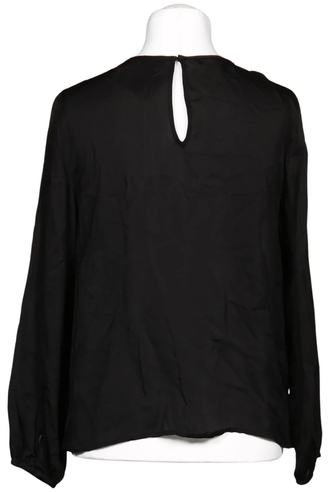 Hallhuber Damen Bluse - Image 2