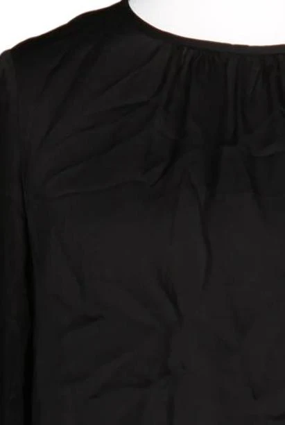 Hallhuber Damen Bluse - Image 3