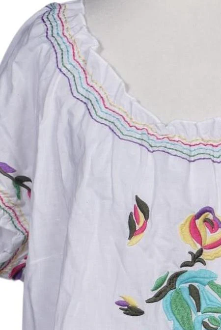 Hallhuber Damen Bluse - Image 3