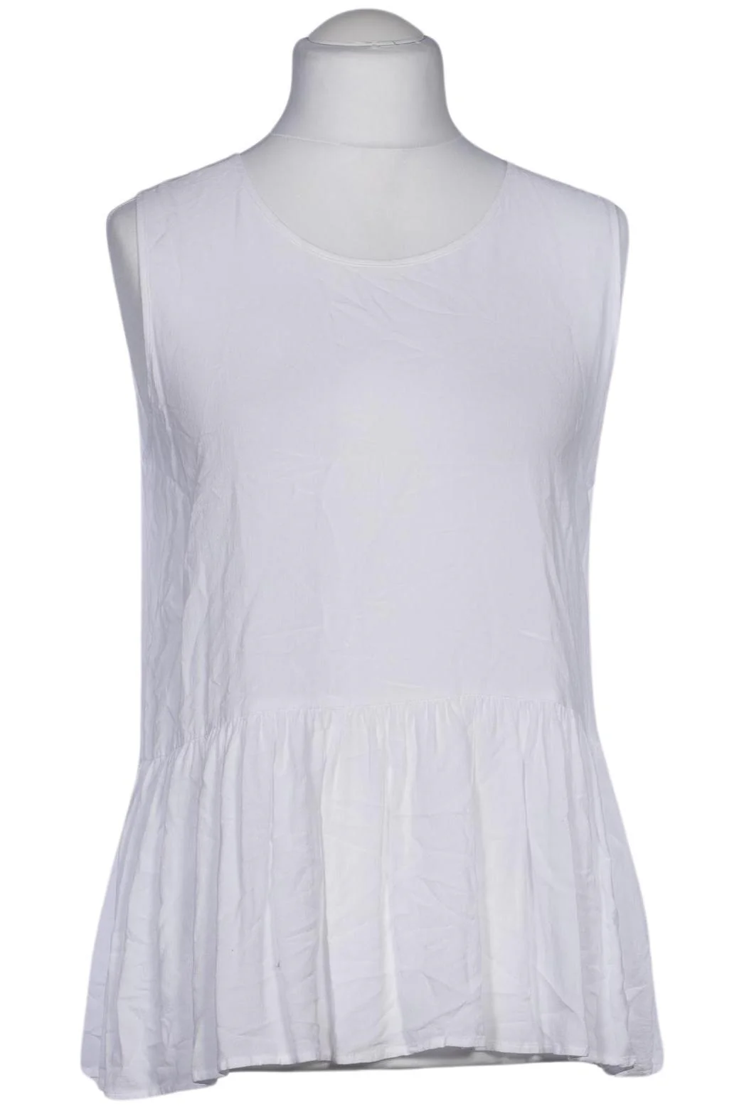 Hallhuber Damen Bluse