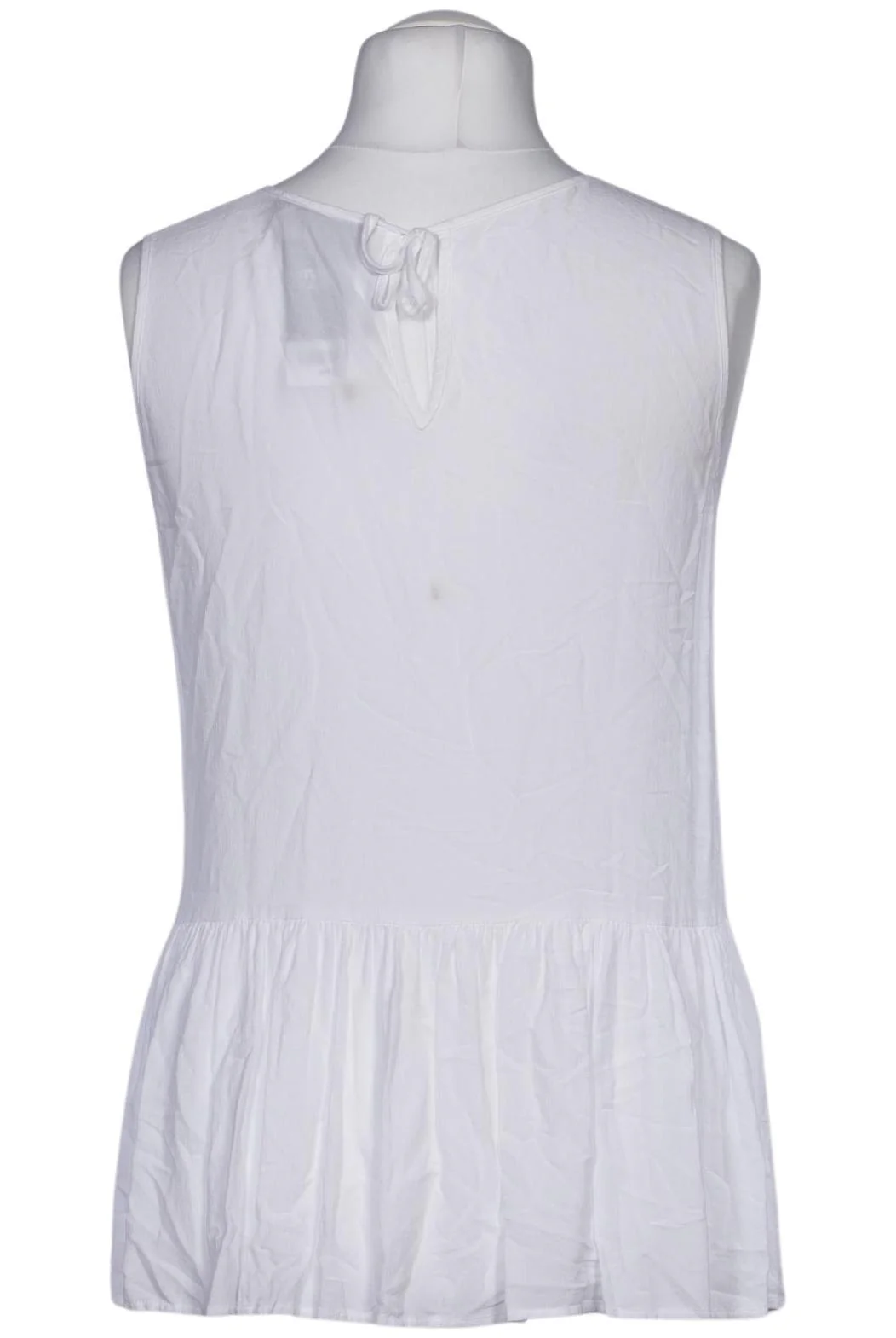 Hallhuber Damen Bluse - Image 2