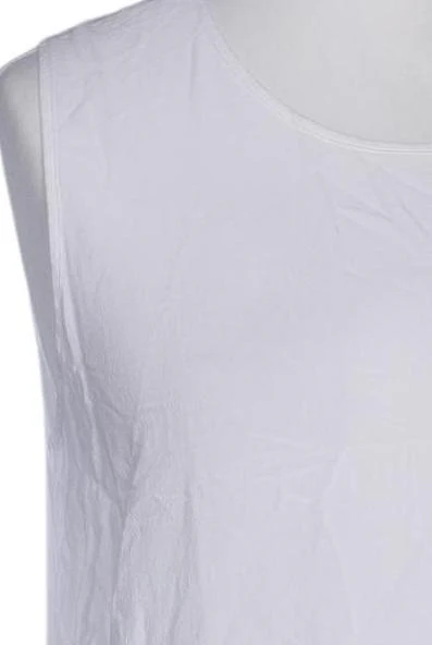 Hallhuber Damen Bluse - Image 3