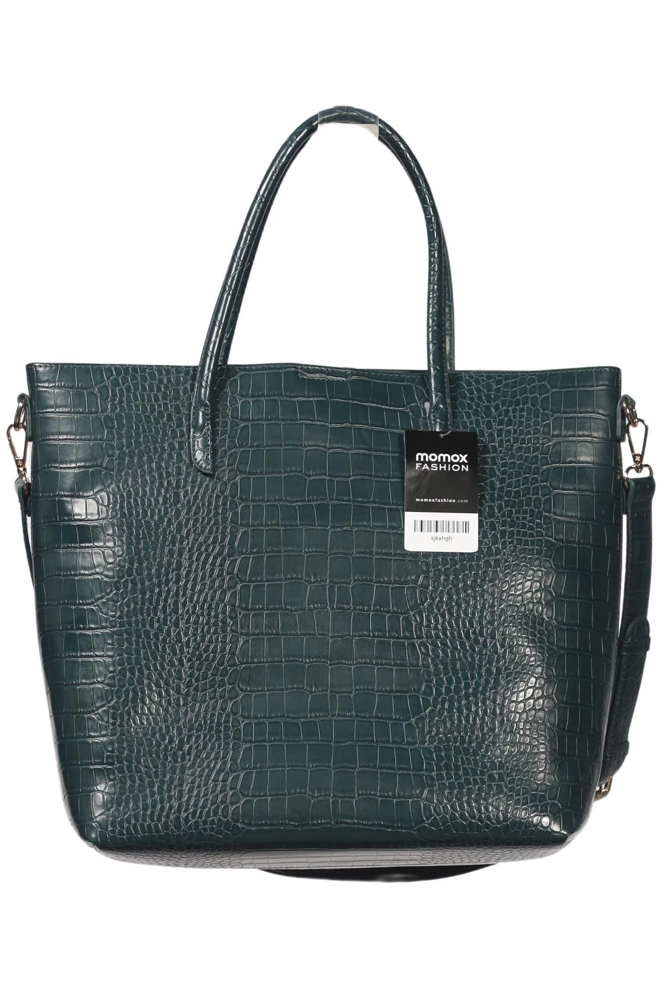 Hallhuber Damen Handtasche gross