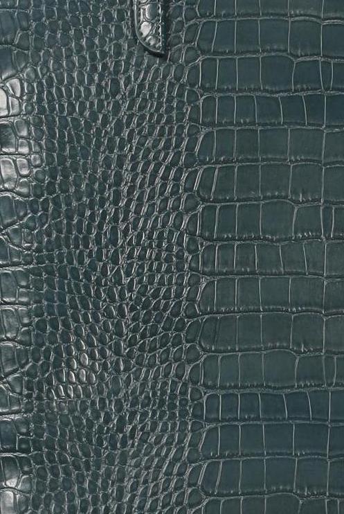 Hallhuber Damen Handtasche gross - Image 3