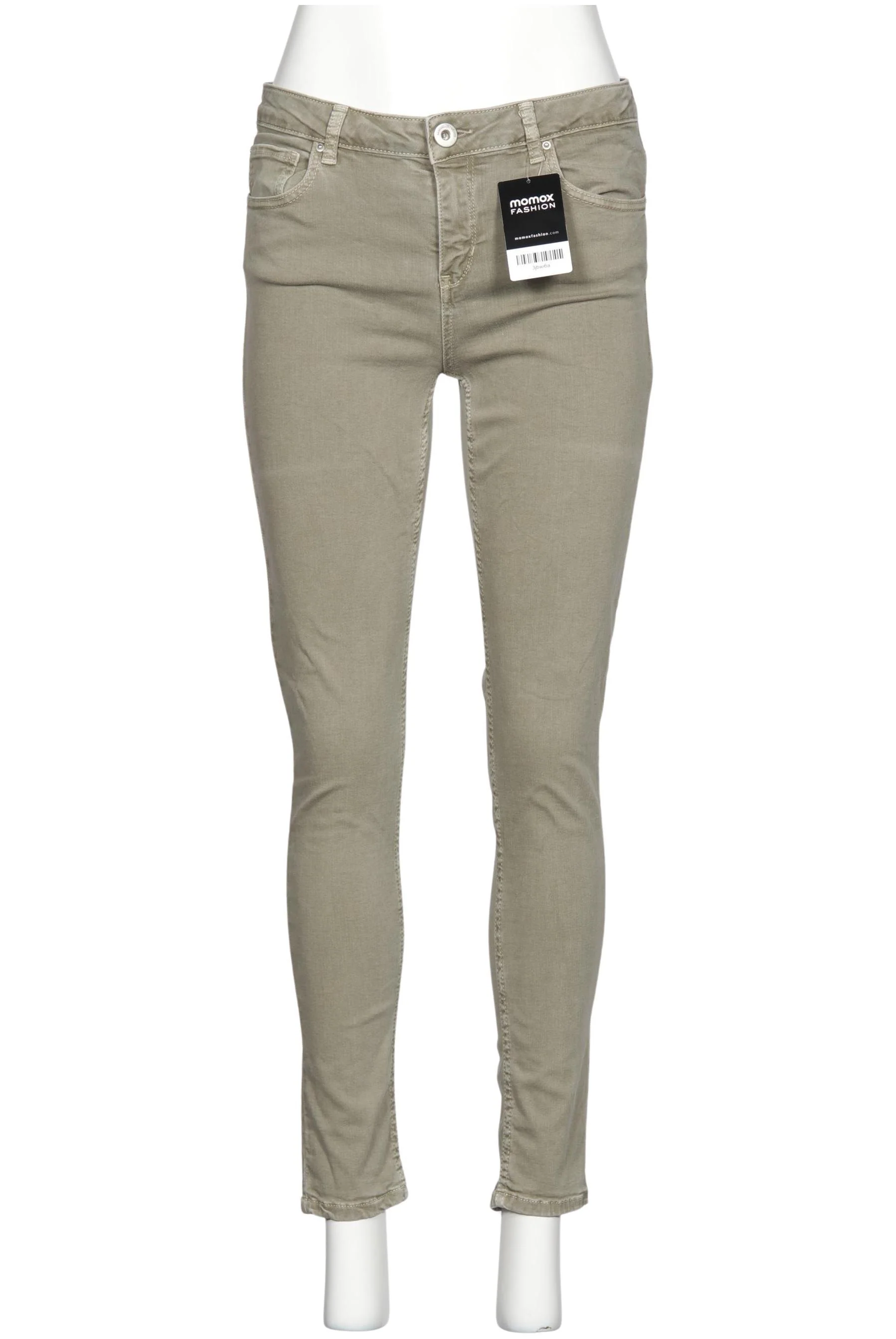 Hallhuber Damen Jeans