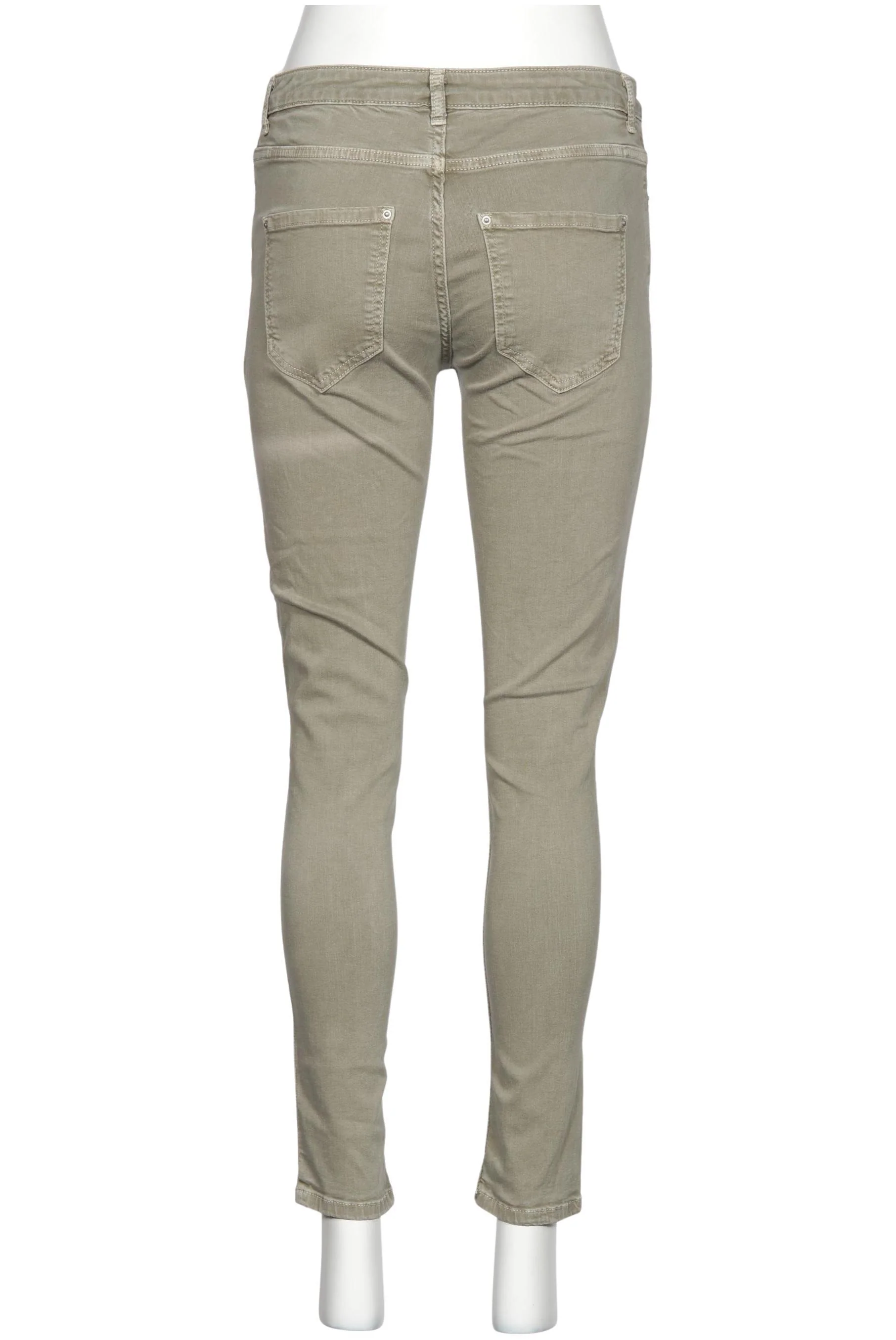 Hallhuber Damen Jeans - Image 2