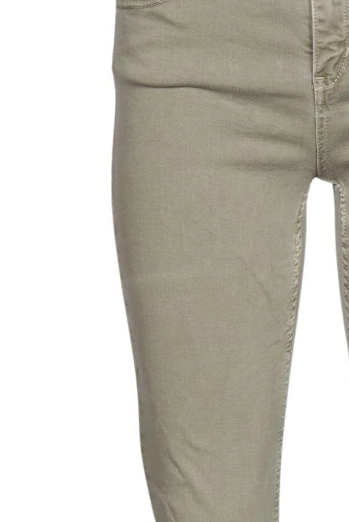 Hallhuber Damen Jeans - Image 3