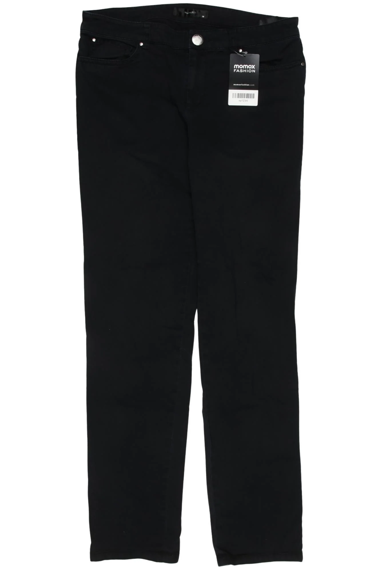 Hallhuber Damen Jeans
