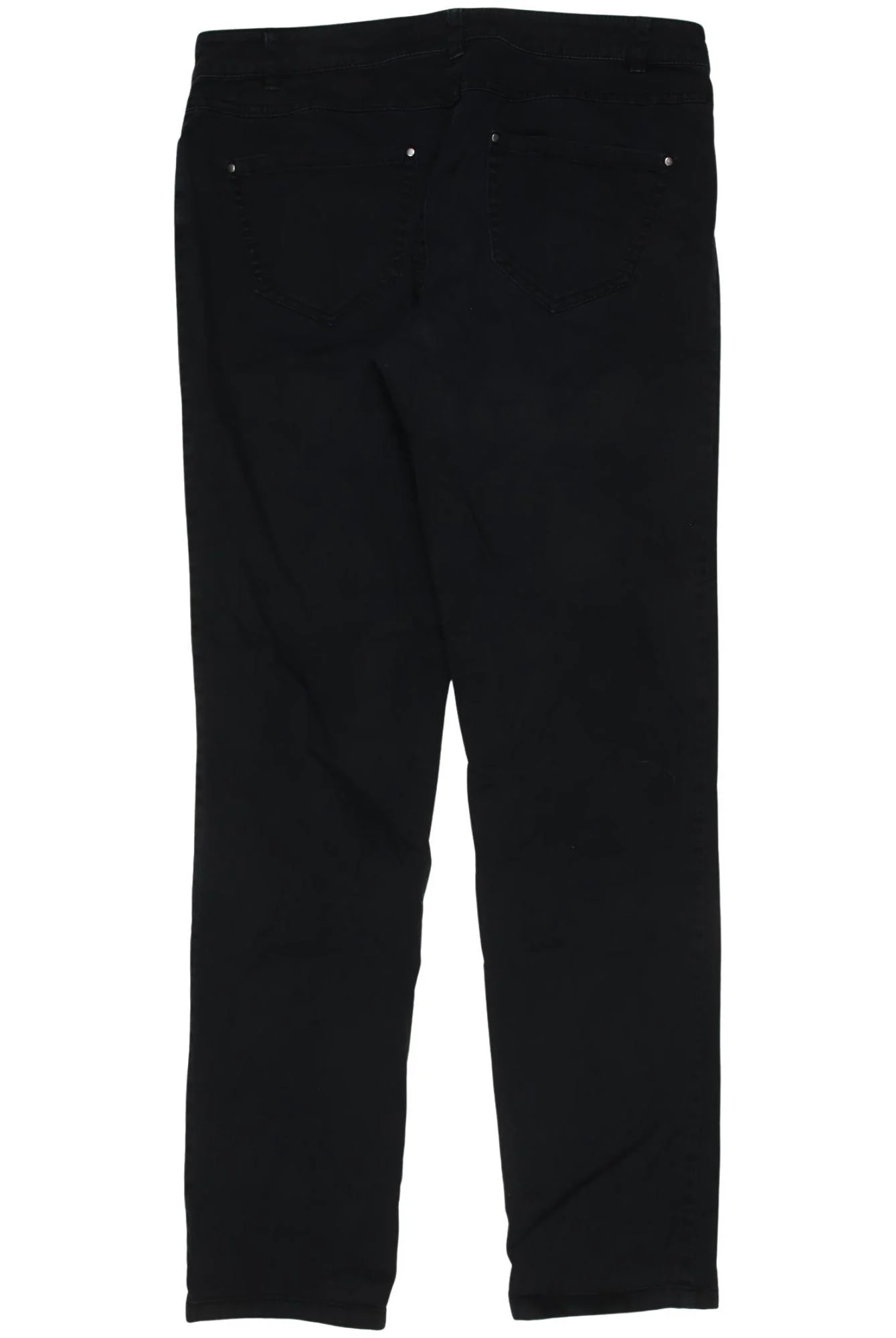 Hallhuber Damen Jeans - Image 2