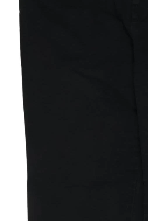 Hallhuber Damen Jeans - Image 3