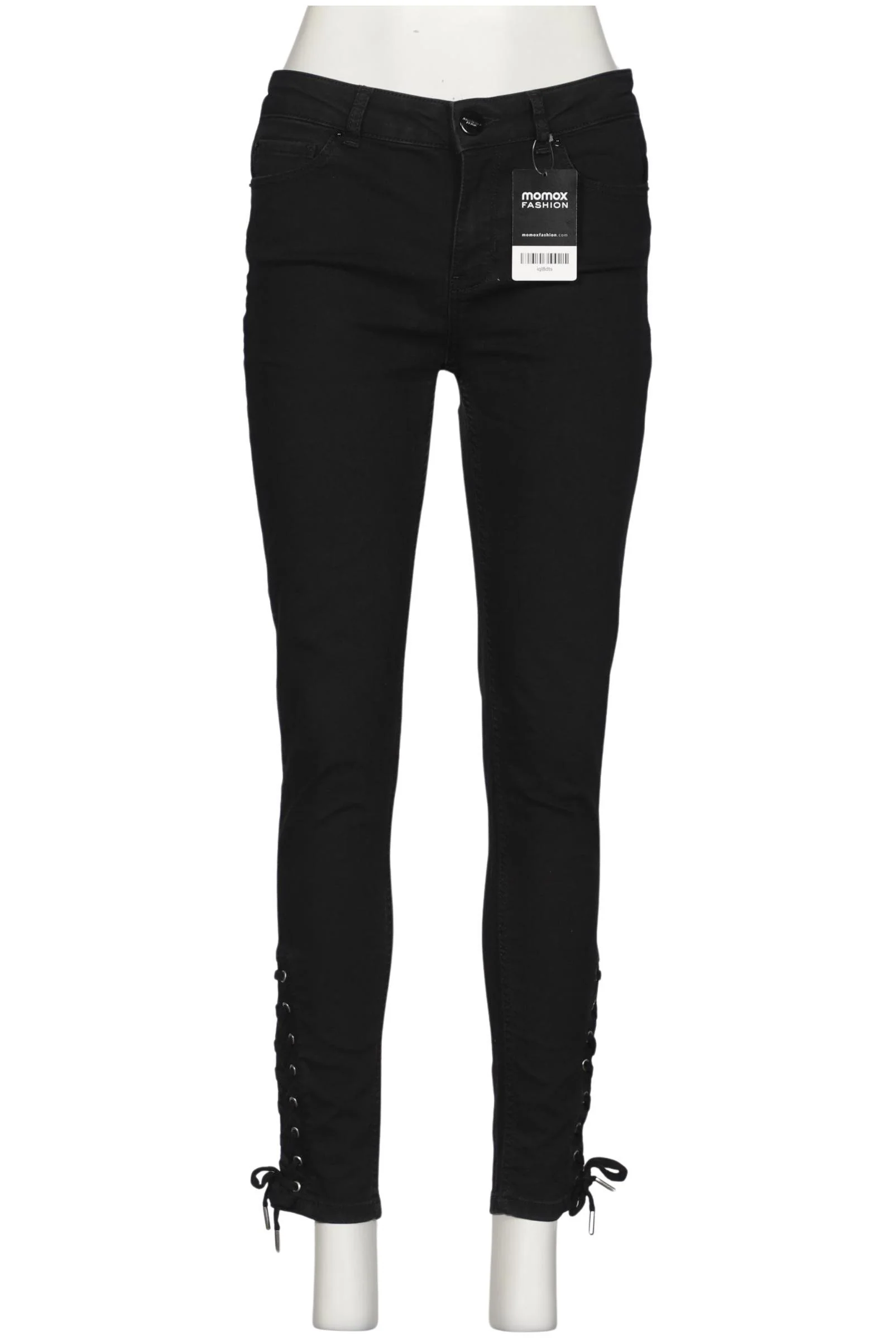Hallhuber Damen Jeans
