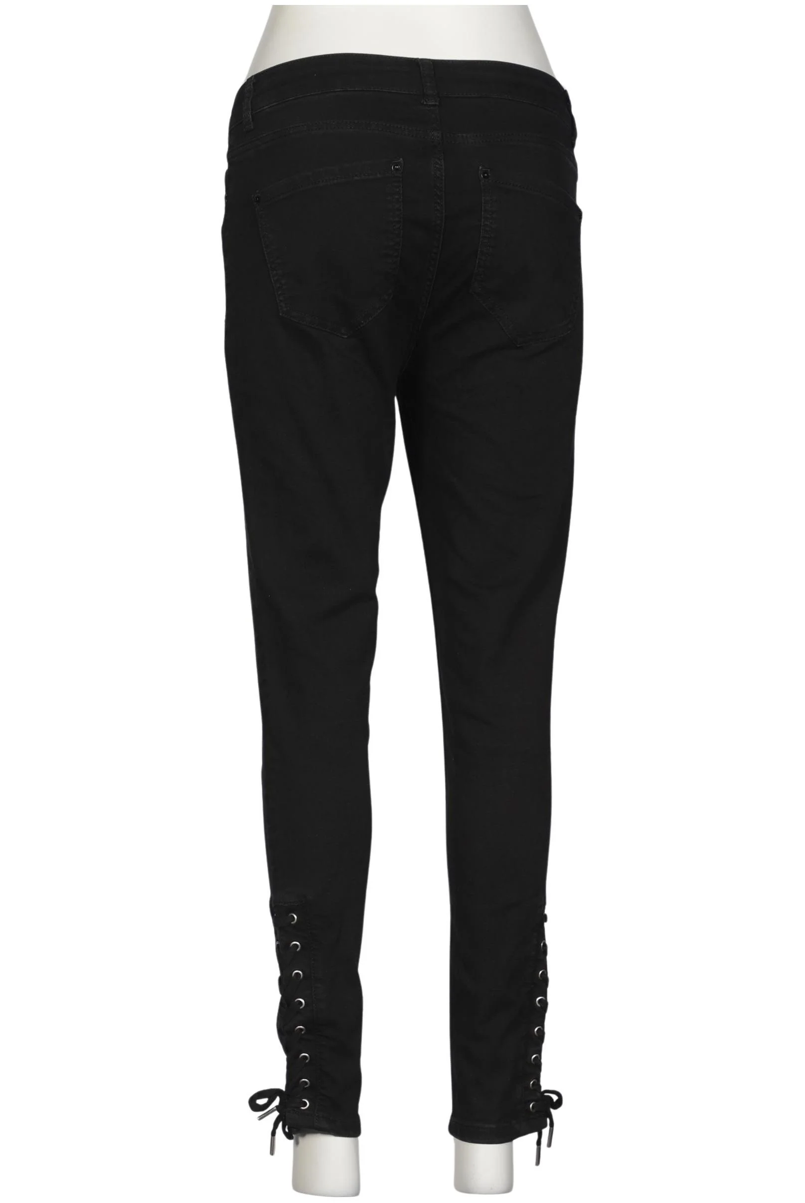 Hallhuber Damen Jeans - Image 2