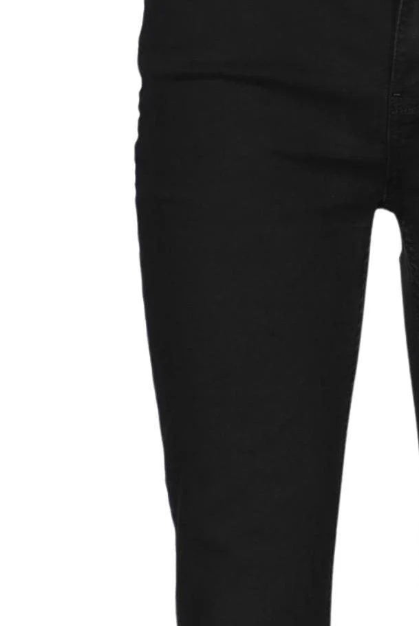 Hallhuber Damen Jeans - Image 3