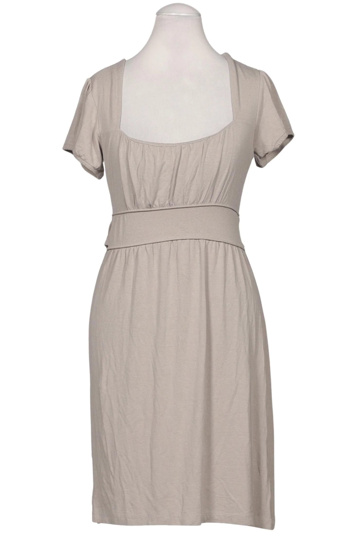 Hallhuber Damen Kleid