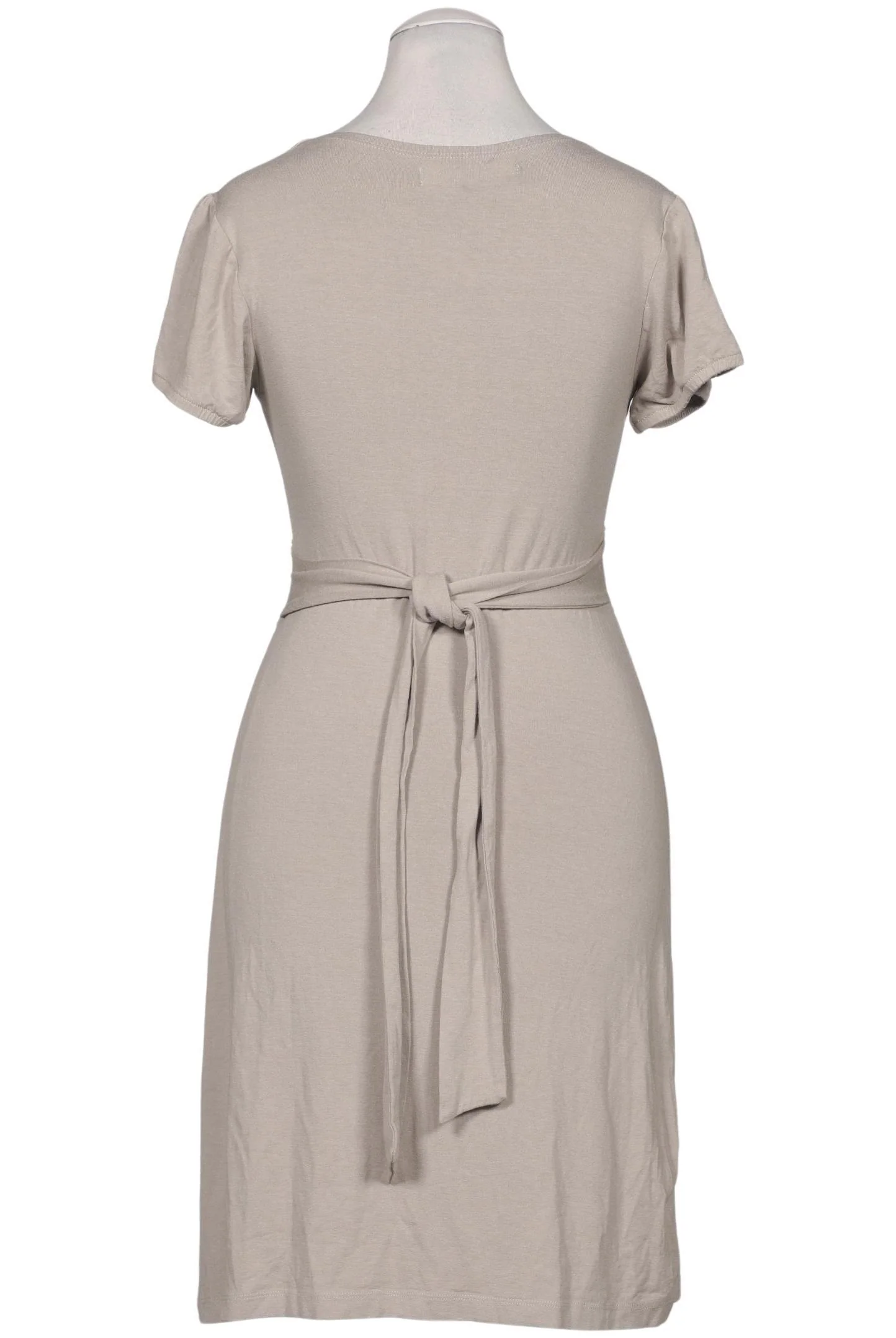 Hallhuber Damen Kleid - Image 2