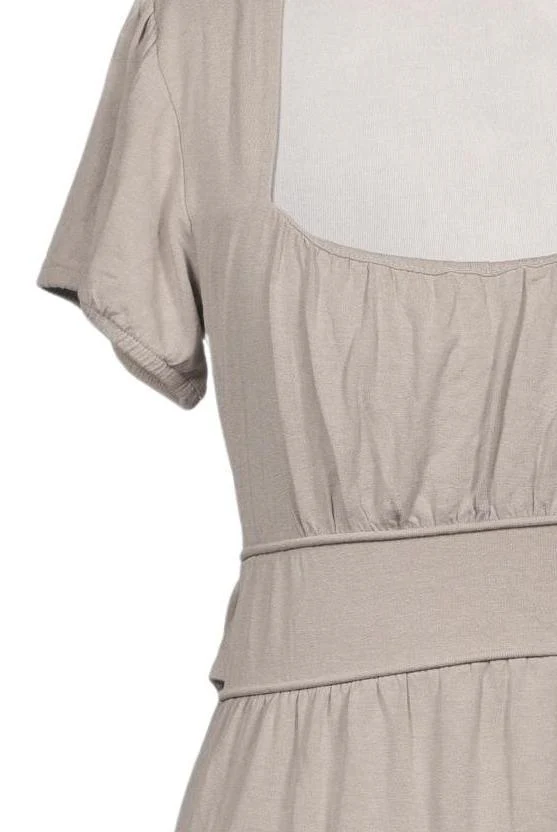 Hallhuber Damen Kleid - Image 3
