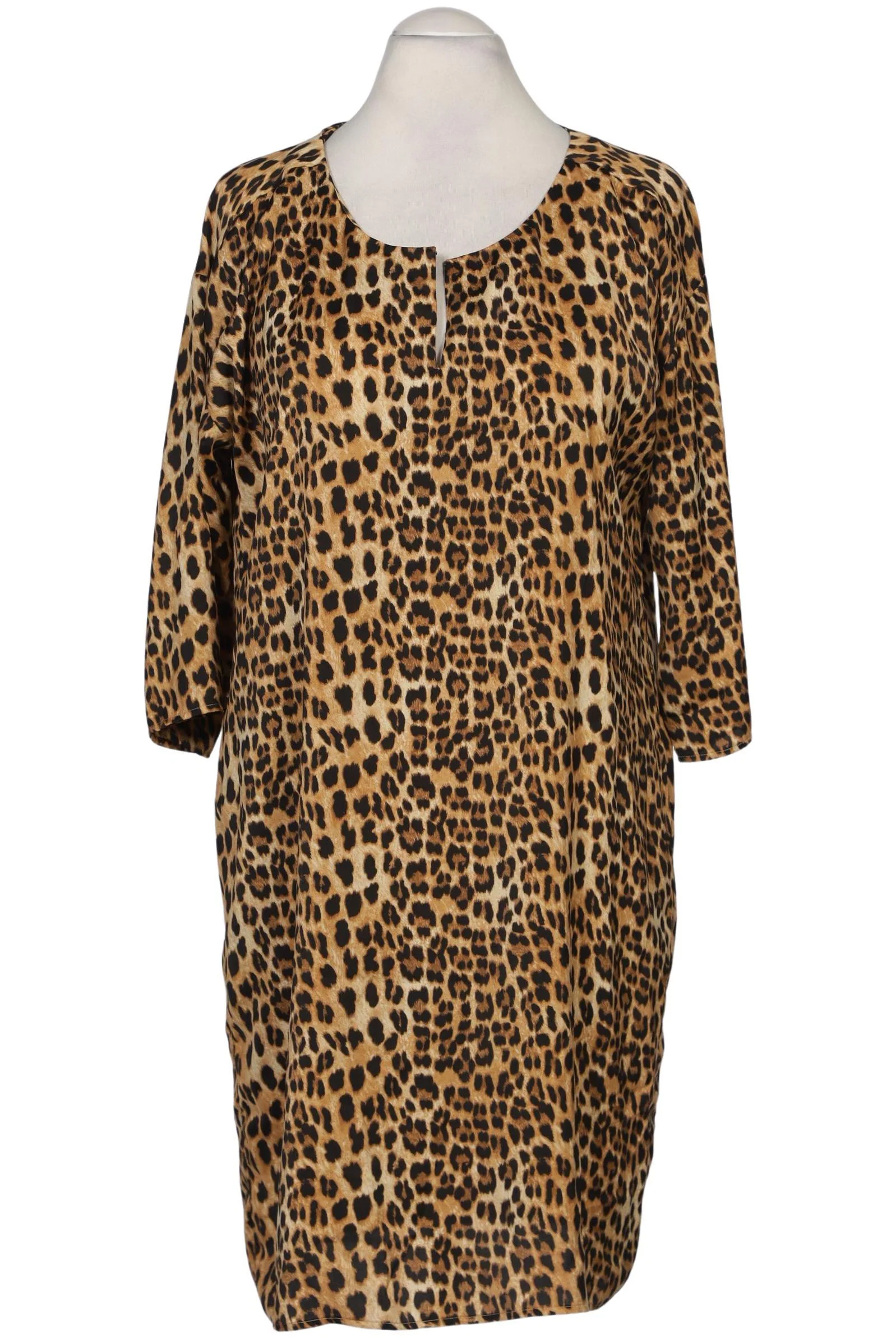 Hallhuber Damen Kleid