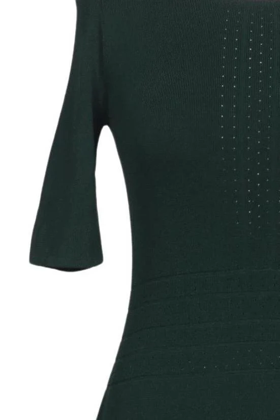 Hallhuber Damen Kleid - Image 3