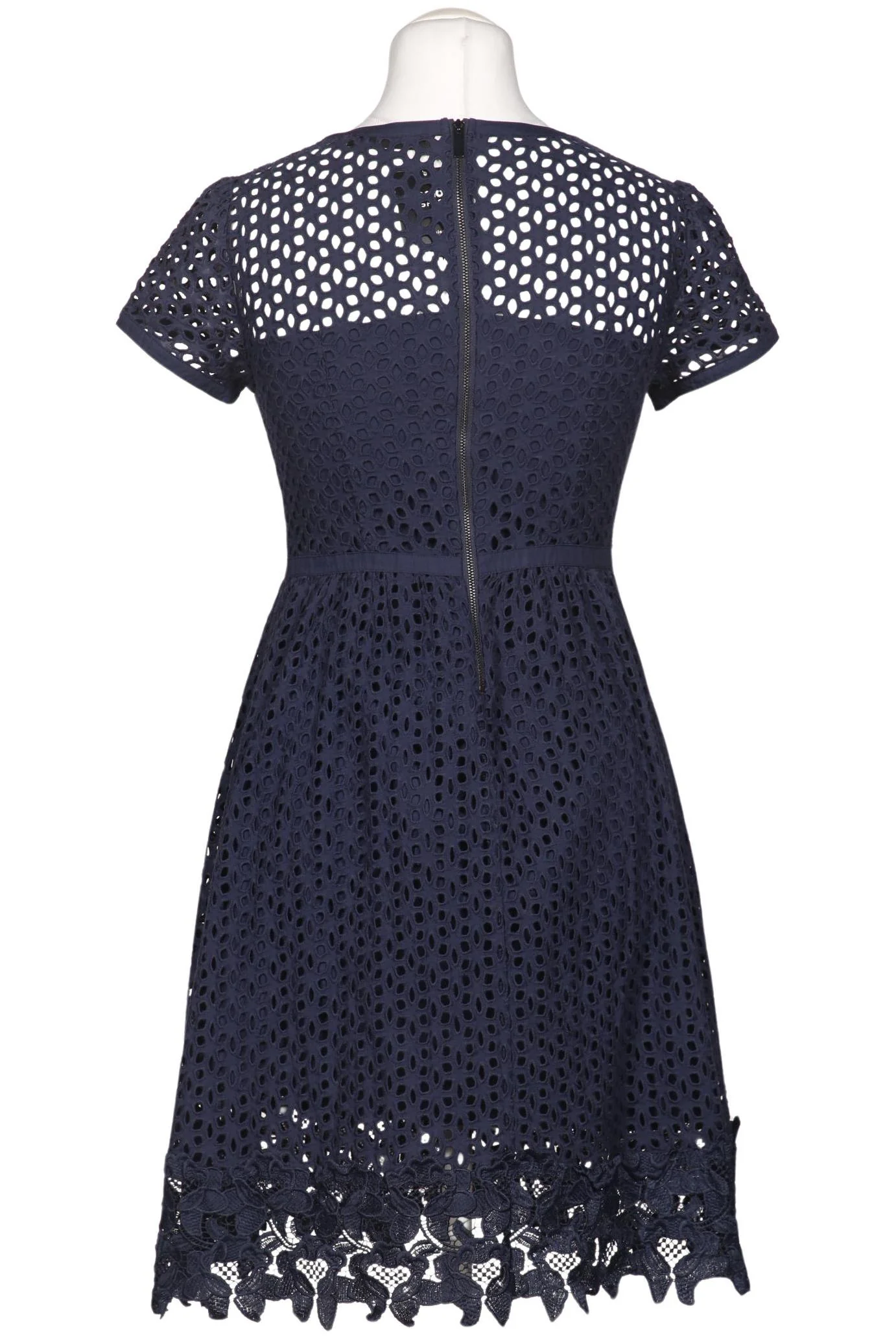 Hallhuber Damen Kleid - Image 2