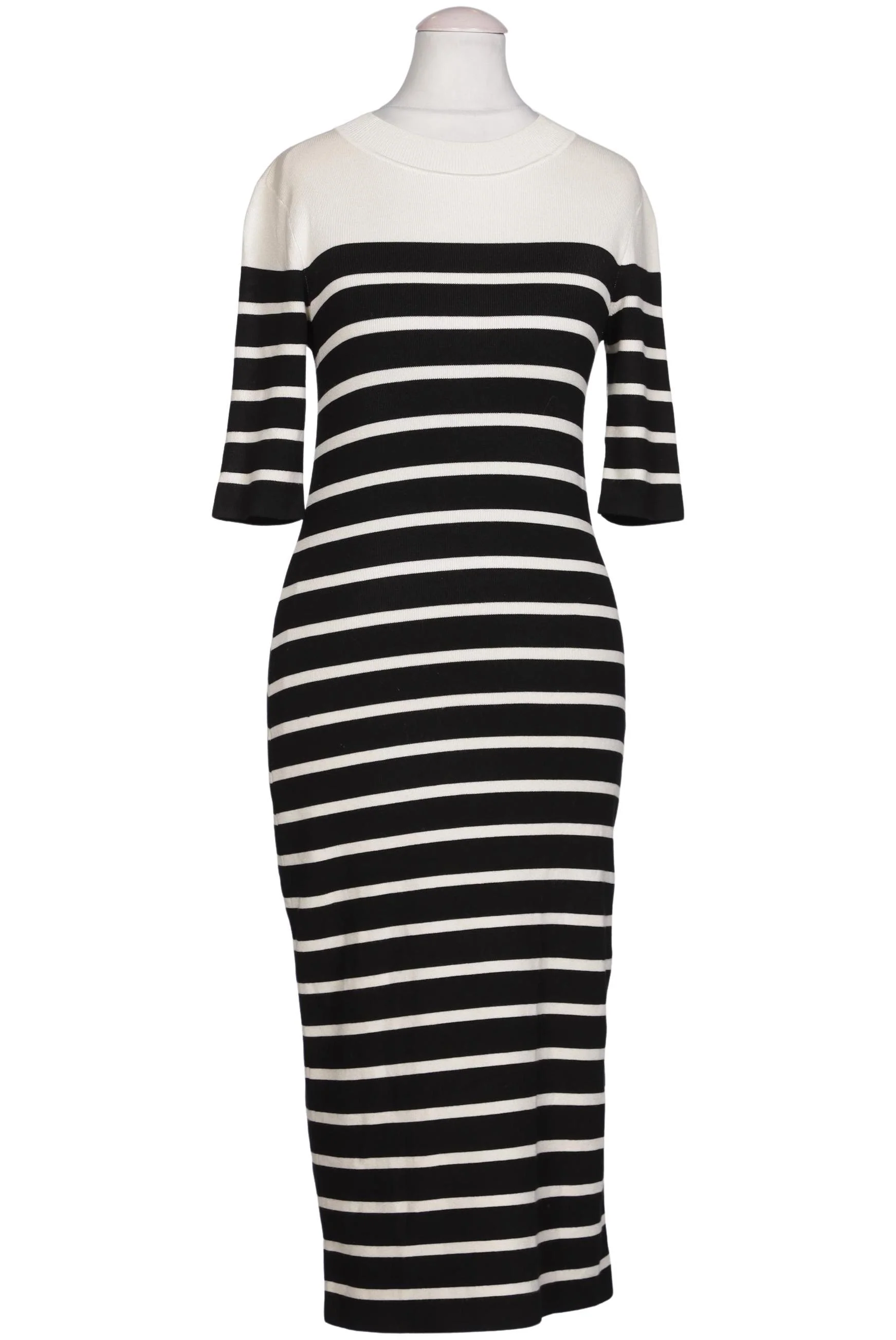 Hallhuber Damen Kleid