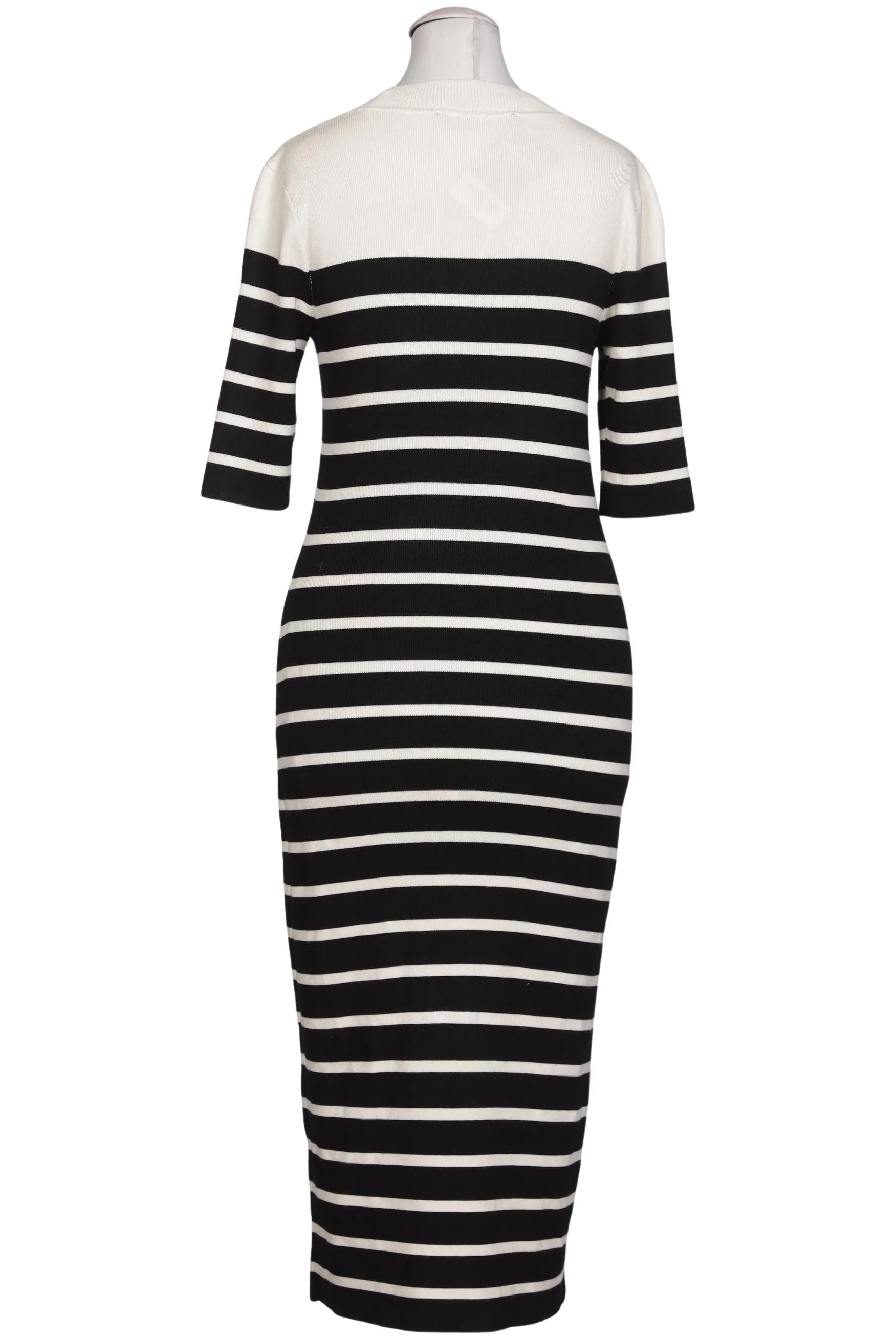 Hallhuber Damen Kleid - Image 2