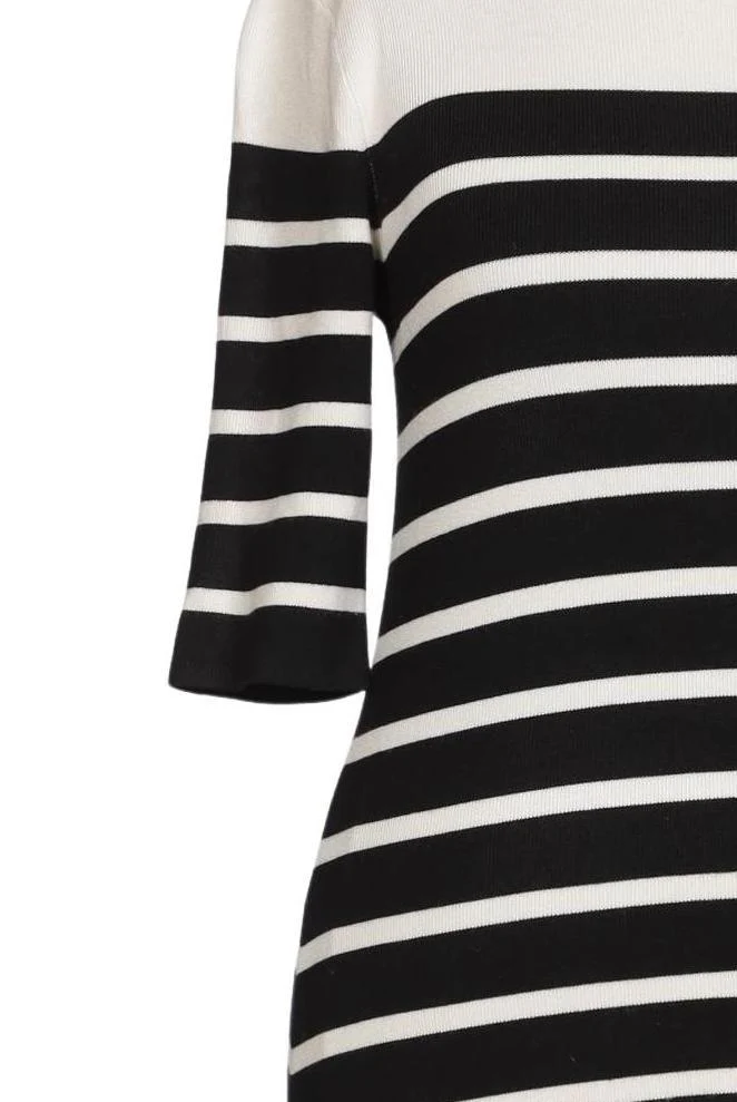Hallhuber Damen Kleid - Image 3