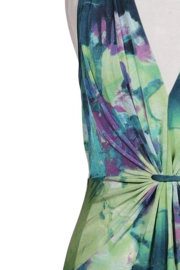 Hallhuber Damen Kleid - Image 3