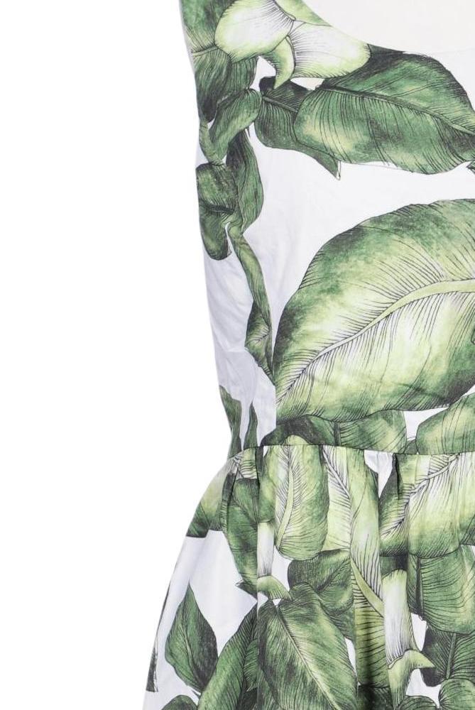 Hallhuber Damen Kleid - Image 3
